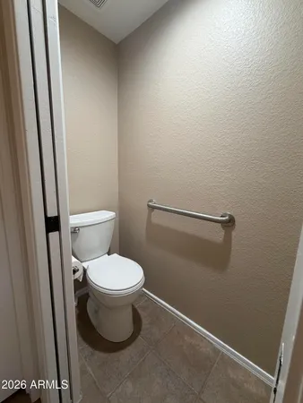 $365,000 | 7401 West Arrowhead Clubhouse Drive, Unit 1025, Glendale, AZ 85308