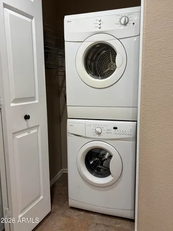 $365,000 | 7401 West Arrowhead Clubhouse Drive, Unit 1025, Glendale, AZ 85308