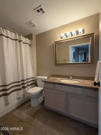 $365,000 | 7401 West Arrowhead Clubhouse Drive, Unit 1025, Glendale, AZ 85308