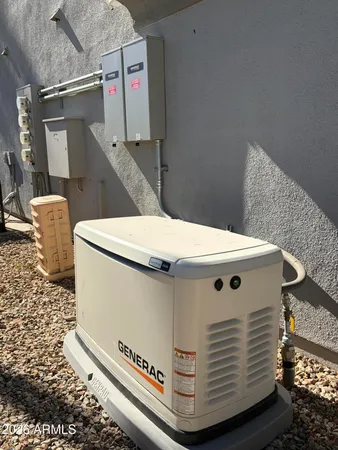 $365,000 | 7401 West Arrowhead Clubhouse Drive, Unit 1025, Glendale, AZ 85308