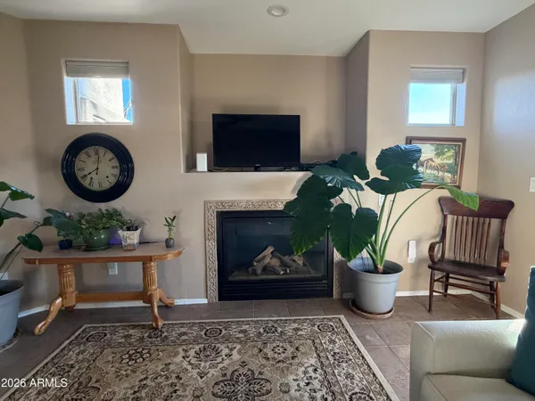 $365,000 | 7401 West Arrowhead Clubhouse Drive, Unit 1025, Glendale, AZ 85308