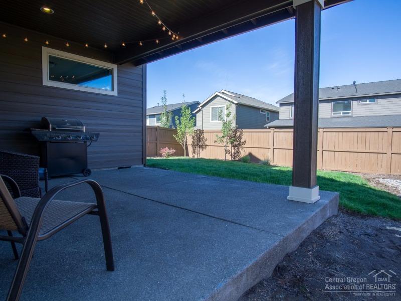 61052 Manhae Loop Bend, OR 97702 - Photo 19 of 23 Additional Photo