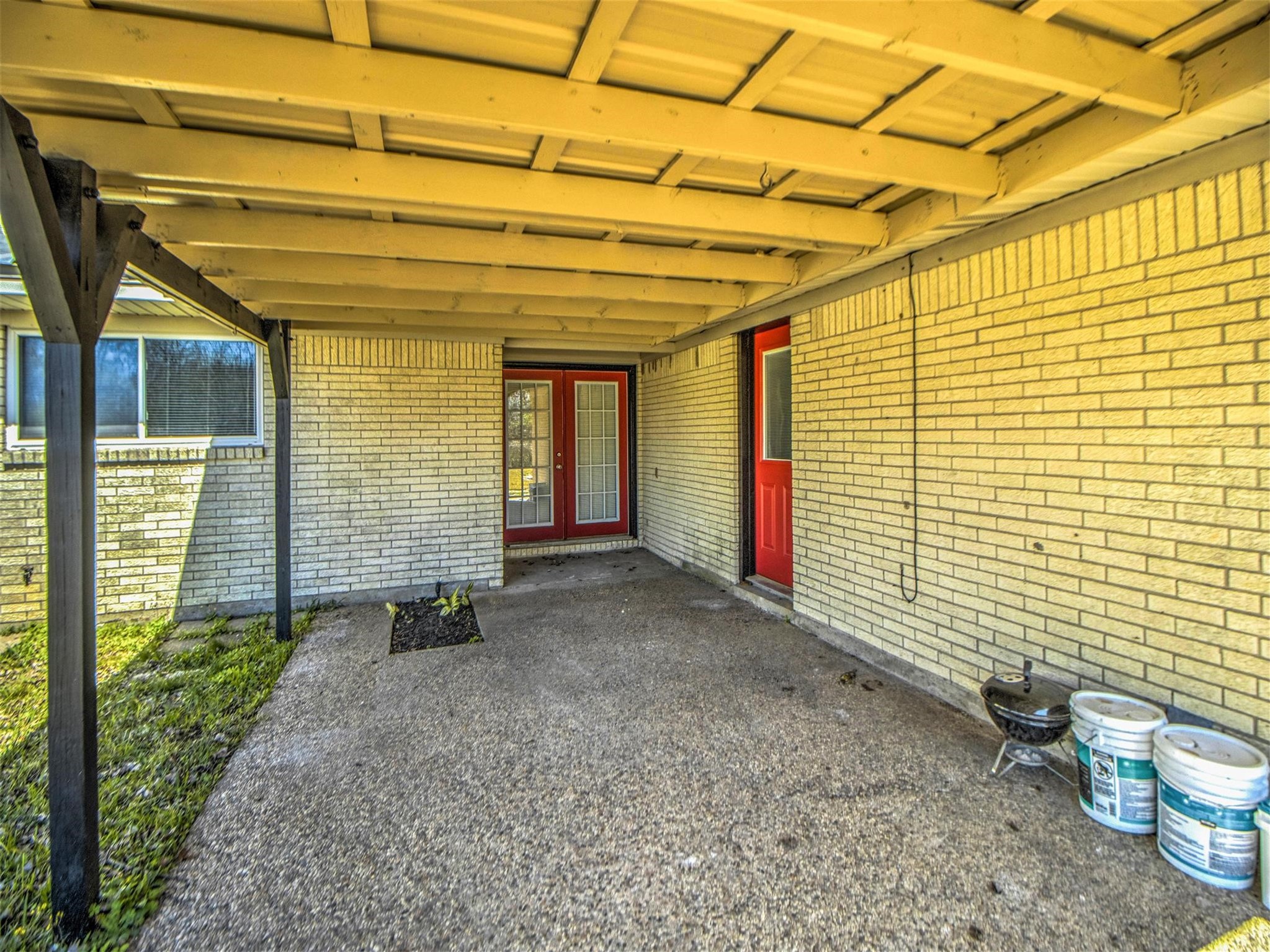 16271 Hamshire Road Winnie, TX 77665 - Photo 36 of 40