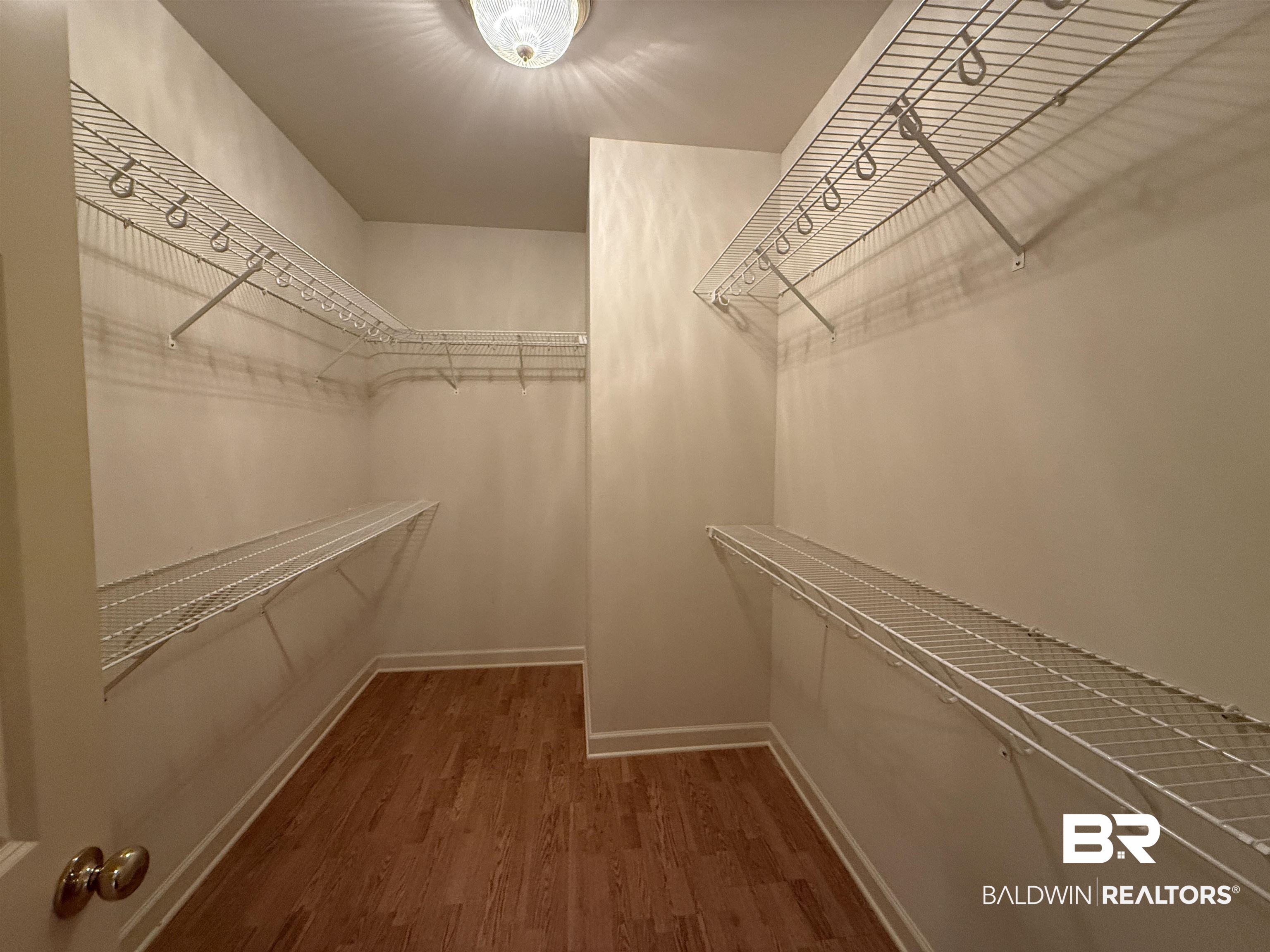 9090 Pleasant Road Daphne, AL 36526 - Photo 12 of 24