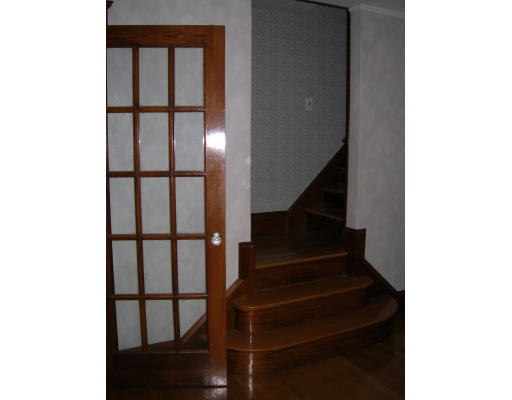 4 Margaret Road Newton, MA 02461 - Photo 8 of 10 a view of entryway