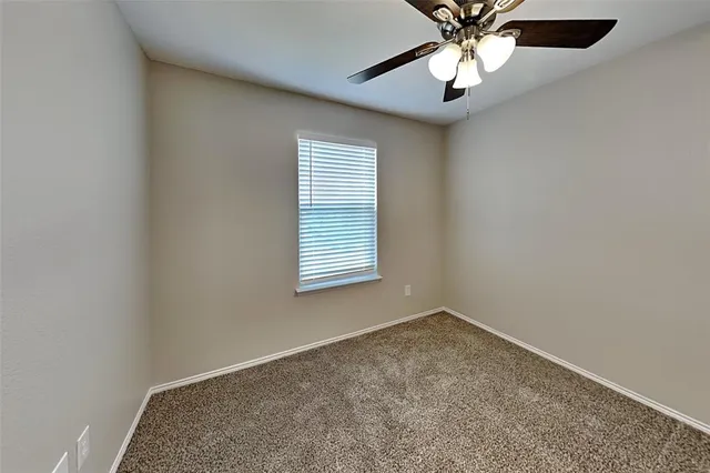 $1,995 | 11904 Brown Fox Drive, Fort Worth, TX 76244