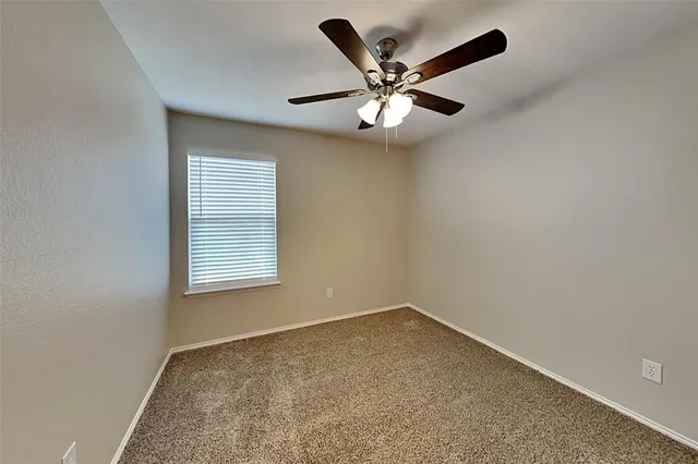 $1,995 | 11904 Brown Fox Drive, Fort Worth, TX 76244