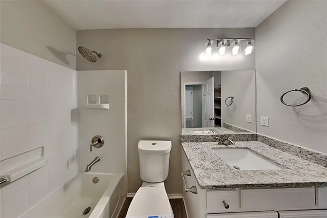 $1,995 | 11904 Brown Fox Drive, Fort Worth, TX 76244