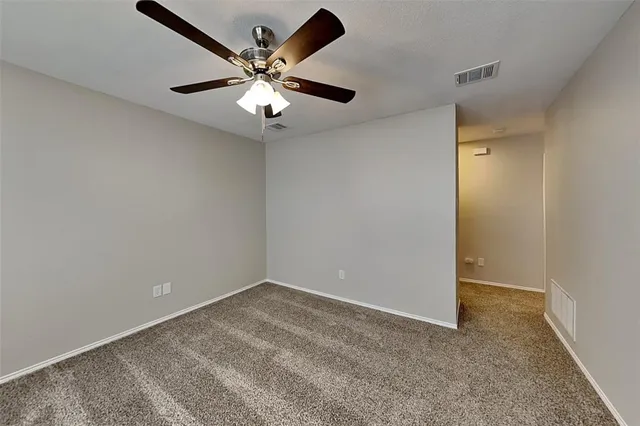 $1,995 | 11904 Brown Fox Drive, Fort Worth, TX 76244