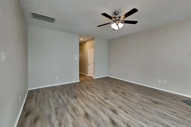 $1,995 | 11904 Brown Fox Drive, Fort Worth, TX 76244