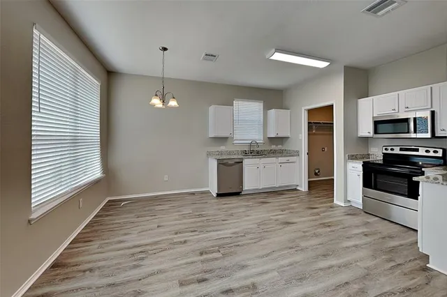 $1,995 | 11904 Brown Fox Drive, Fort Worth, TX 76244