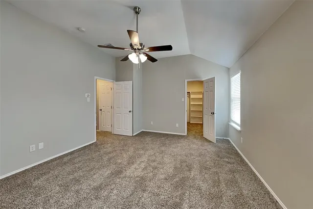 $1,995 | 11904 Brown Fox Drive, Fort Worth, TX 76244