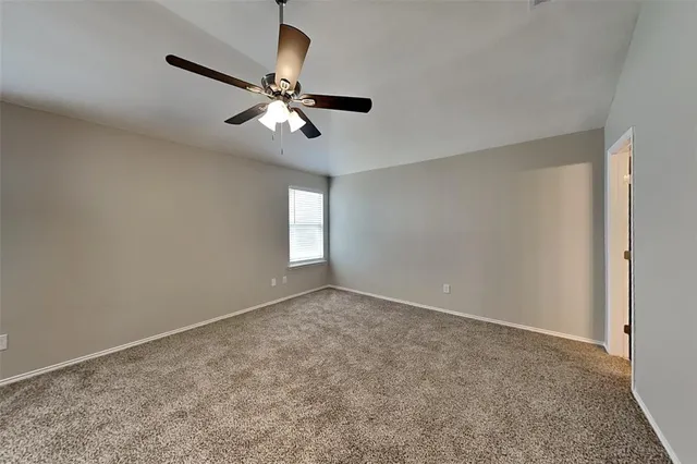 $1,995 | 11904 Brown Fox Drive, Fort Worth, TX 76244