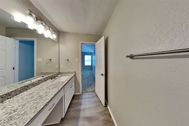 $1,995 | 11904 Brown Fox Drive, Fort Worth, TX 76244