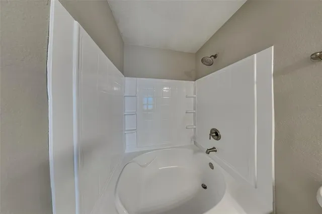 $1,995 | 11904 Brown Fox Drive, Fort Worth, TX 76244