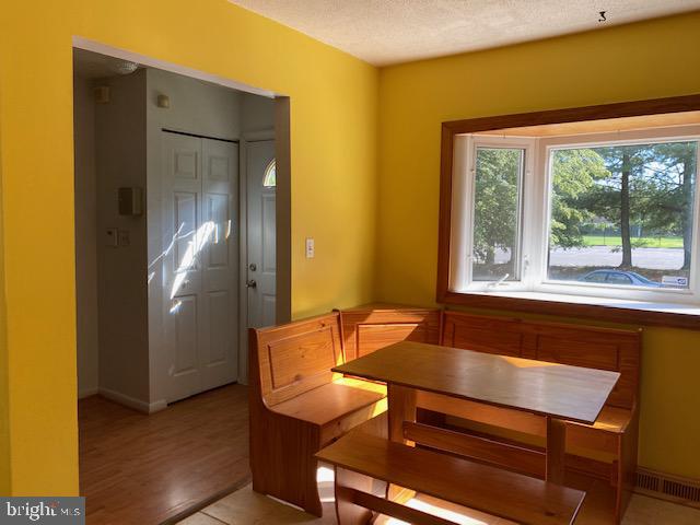 8547 Summit Road Pasadena, MD 21122 - Photo 3 of 15 Gallery Image 3