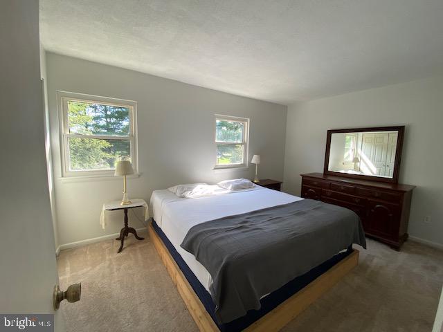 8547 Summit Road Pasadena, MD 21122 - Photo 8 of 15 Gallery Image 8