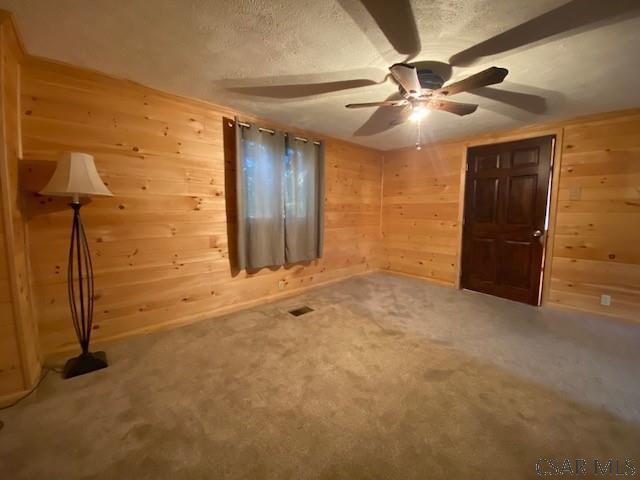 1190 Station Road Twin Rocks, PA 15960 - Photo 24 of 56 Gallery Image 24