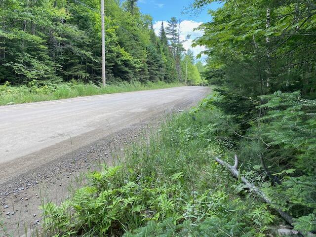 5-8 East Road Greenville, ME 04441 - Photo 2 of 19 IMG_3157
