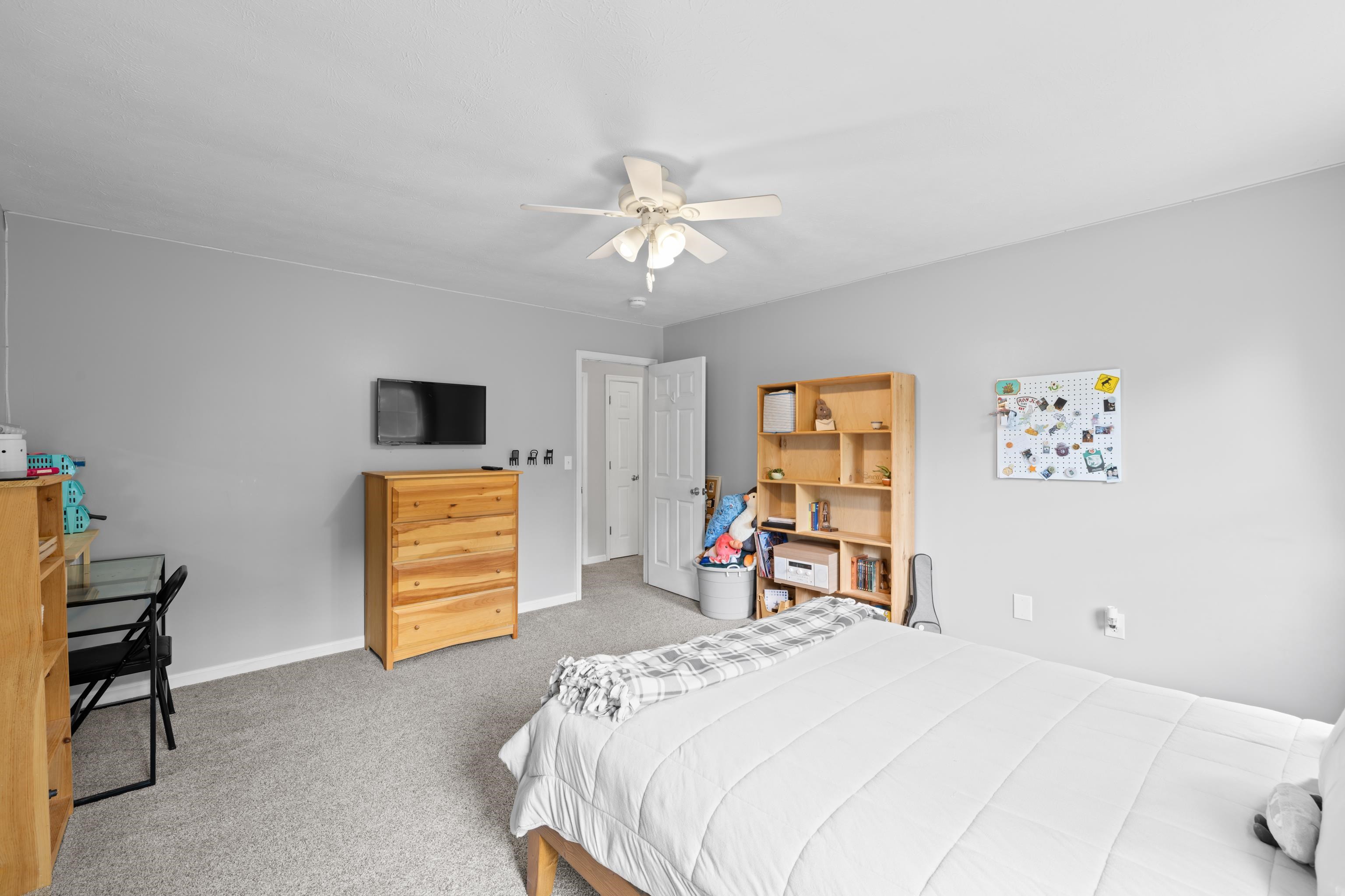 30 Rutherford Lane Stuarts Draft, VA 24477 - Photo 40 of 75