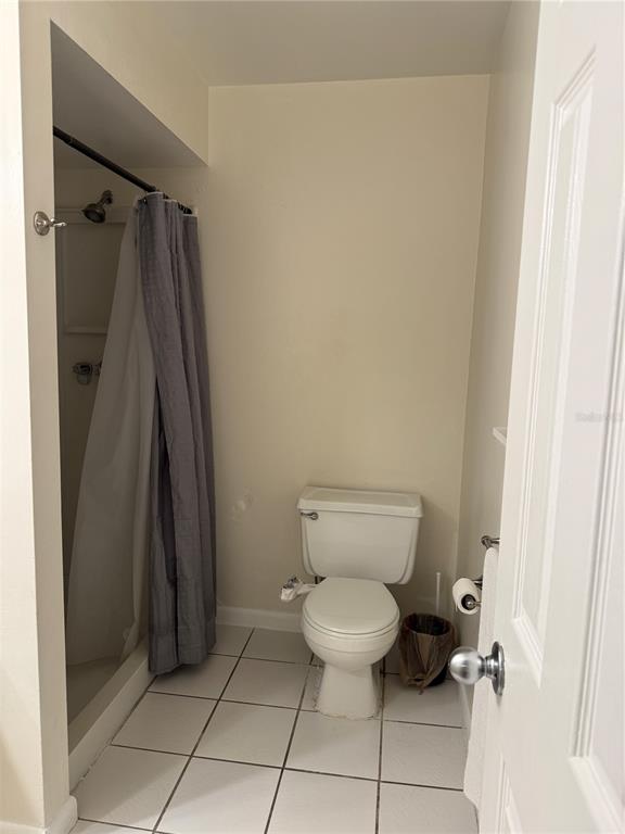 4822 Lighthouse Circle, Unit 32 Orlando, FL 32808 - Photo 13 of 25