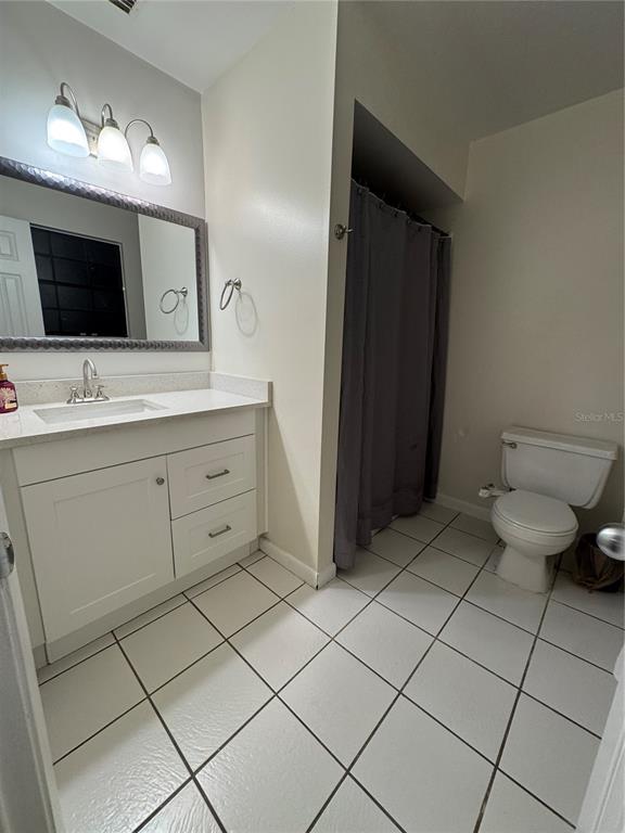 4822 Lighthouse Circle, Unit 32 Orlando, FL 32808 - Photo 14 of 25