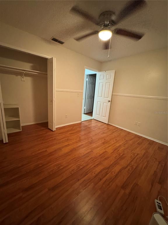 4822 Lighthouse Circle, Unit 32 Orlando, FL 32808 - Photo 16 of 25