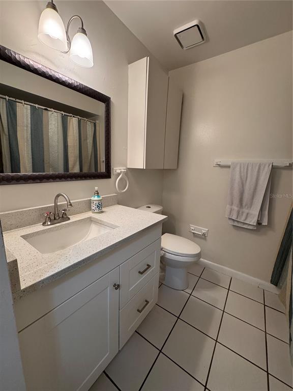 4822 Lighthouse Circle, Unit 32 Orlando, FL 32808 - Photo 17 of 25