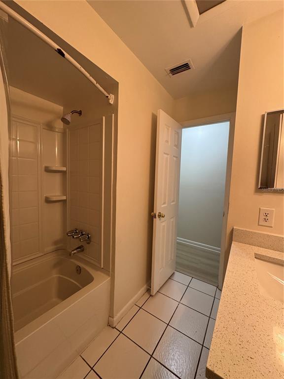 4822 Lighthouse Circle, Unit 32 Orlando, FL 32808 - Photo 18 of 25