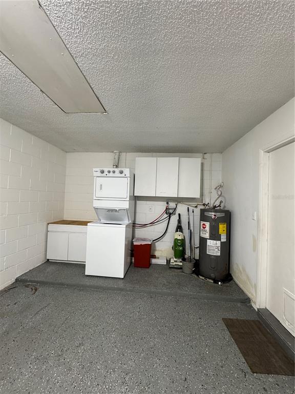 4822 Lighthouse Circle, Unit 32 Orlando, FL 32808 - Photo 20 of 25