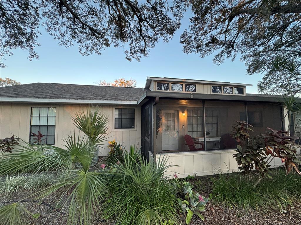 4822 Lighthouse Circle, Unit 32 Orlando, FL 32808 - Photo 22 of 25