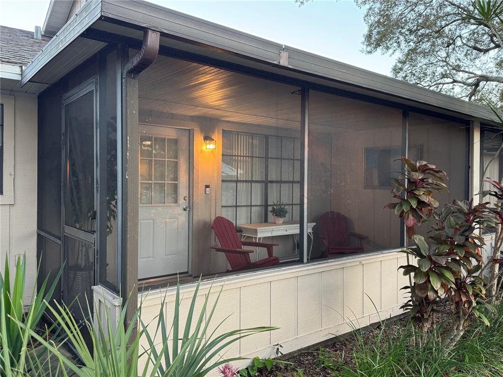 4822 Lighthouse Circle, Unit 32 Orlando, FL 32808 - Photo 23 of 25