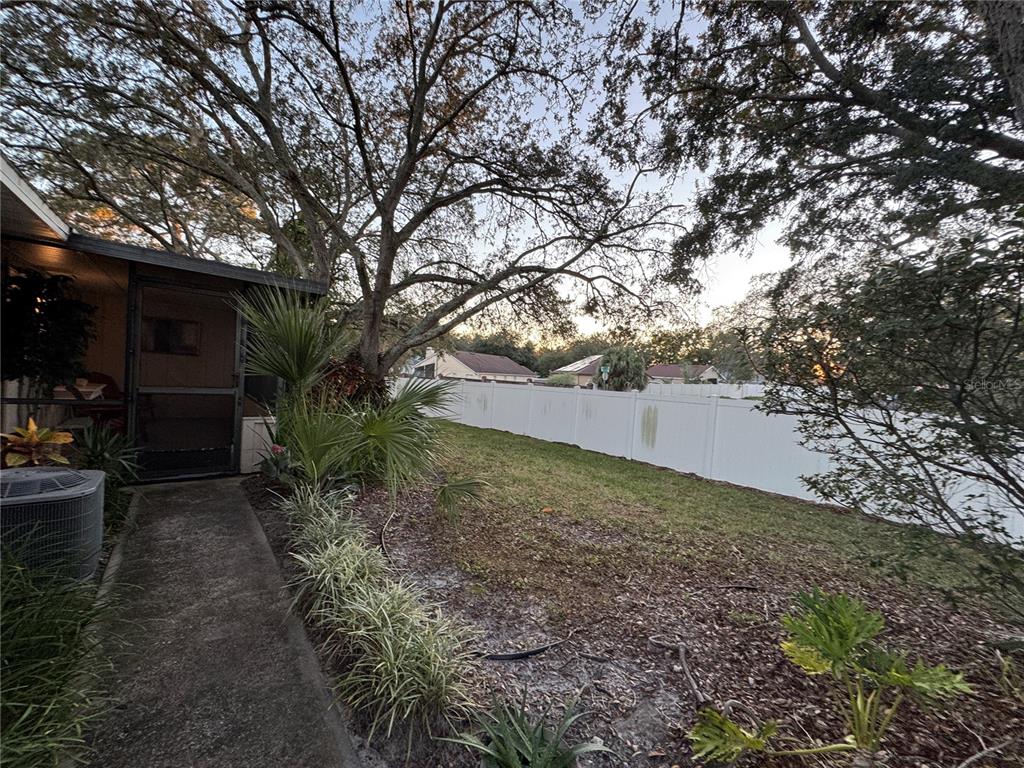 4822 Lighthouse Circle, Unit 32 Orlando, FL 32808 - Photo 24 of 25