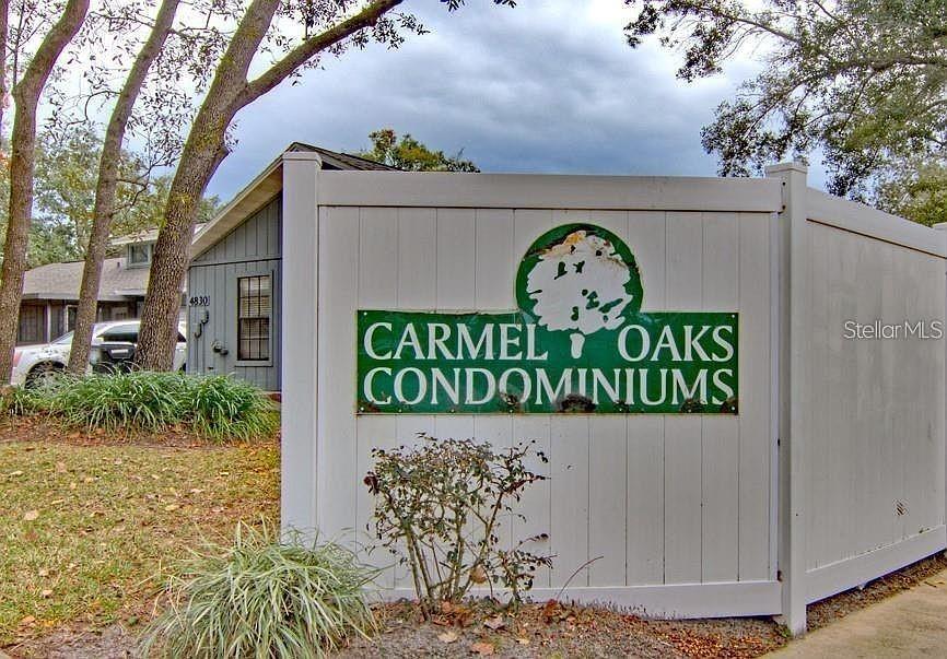 4822 Lighthouse Circle, Unit 32 Orlando, FL 32808 - Photo 25 of 25