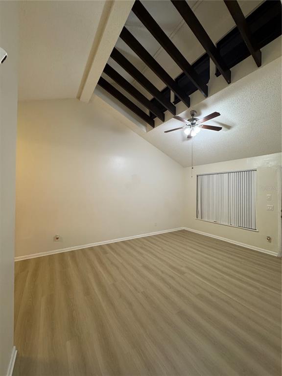 4822 Lighthouse Circle, Unit 32 Orlando, FL 32808 - Photo 5 of 25