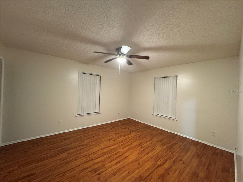 4822 Lighthouse Circle, Unit 32 Orlando, FL 32808 - Photo 10 of 25