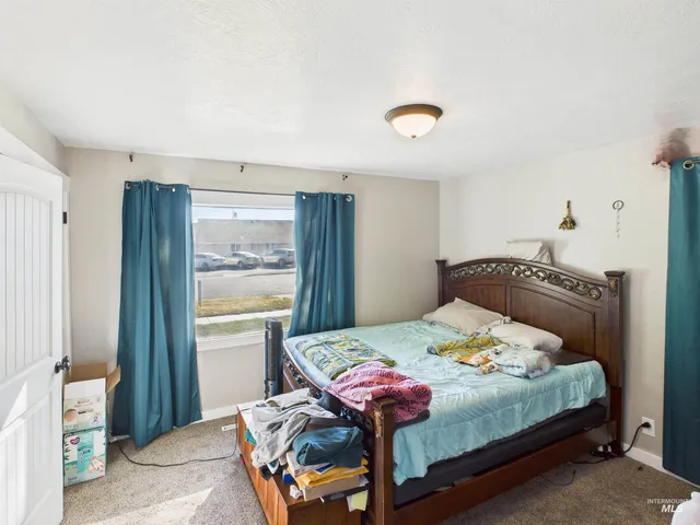 $330,900 | 1534 Oriental Avenue, Burley, ID 83318