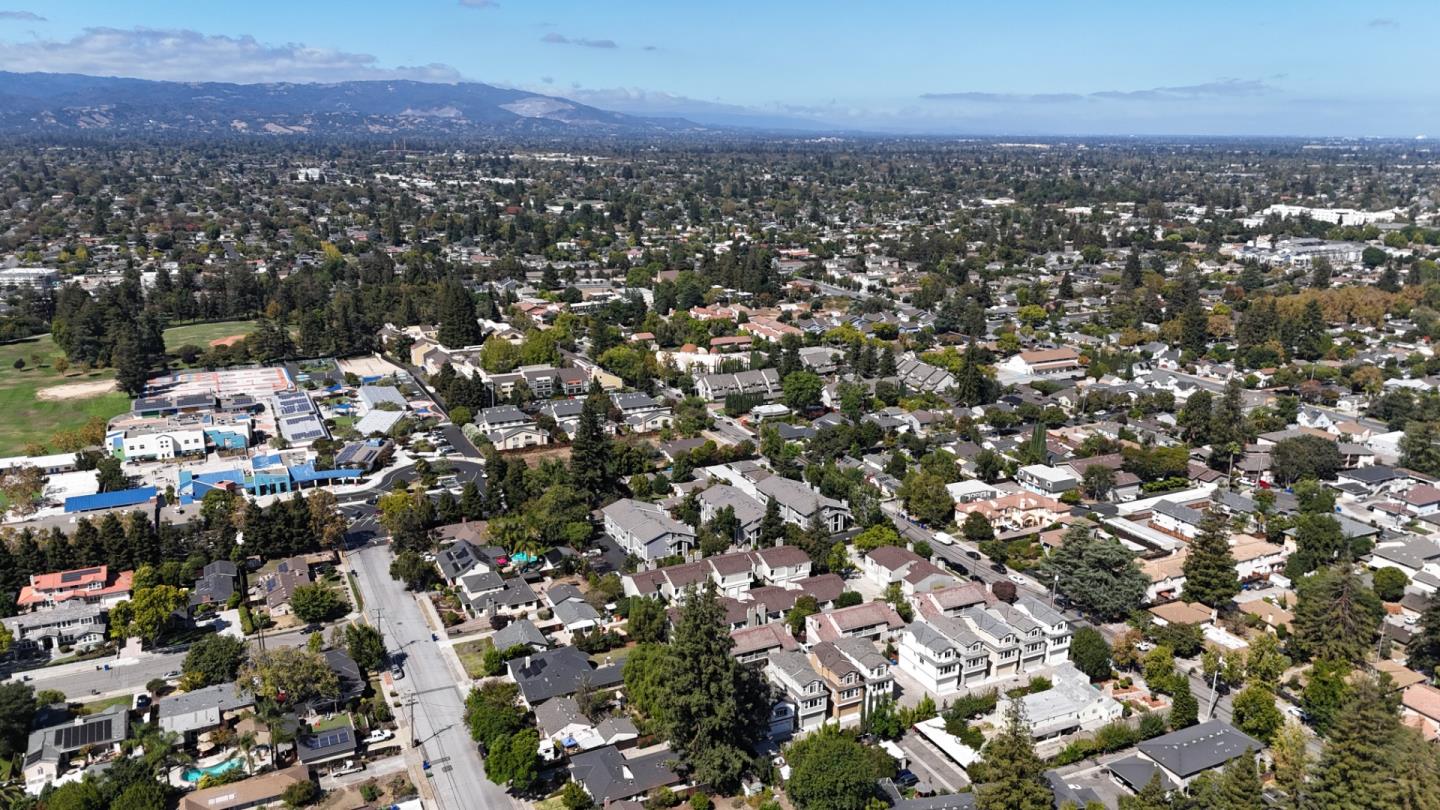 236 West Rincon Avenue, Unit P Campbell, CA 95008 - Photo 11 of 43 Gallery Image 11