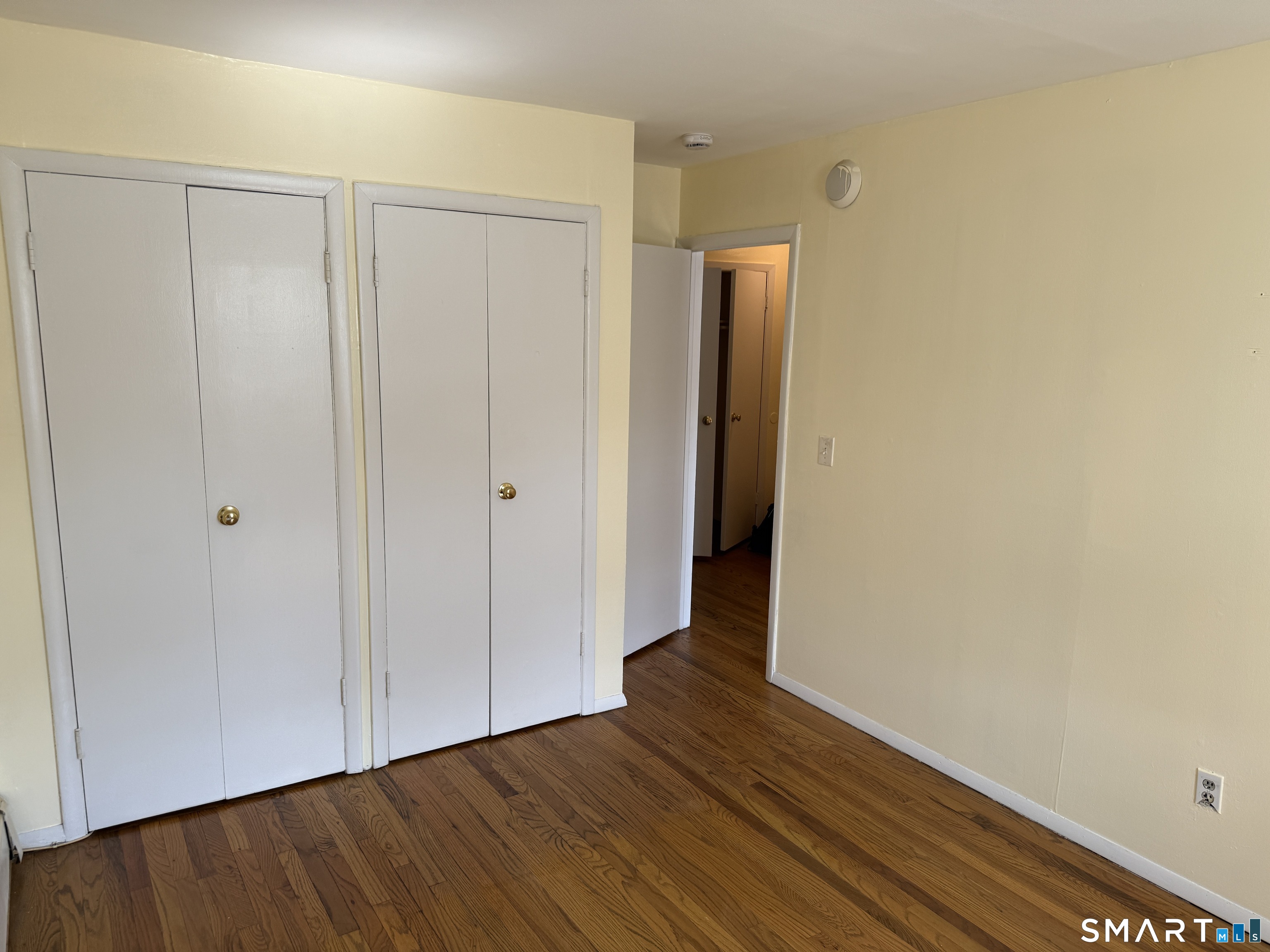 11 Belltown Road, Unit 1 Stamford, CT 06905 - Photo 12 of 16