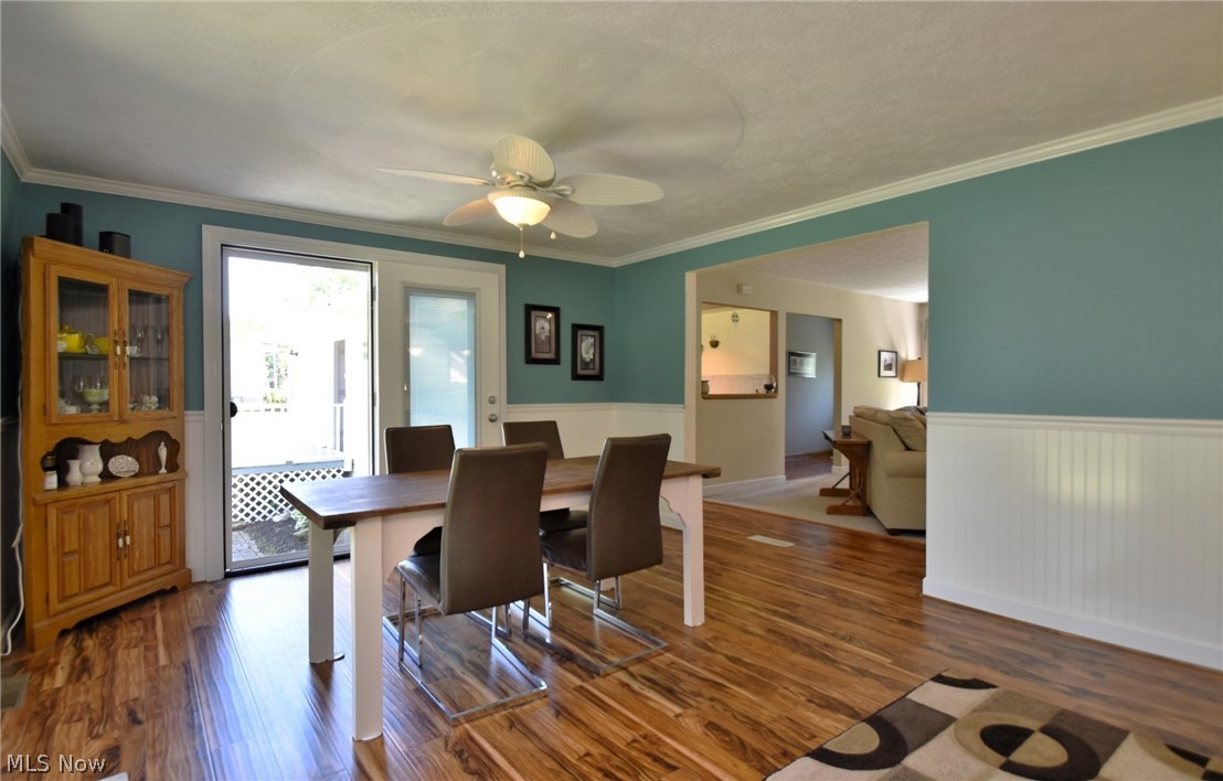 8913 Johnnycake Ridge Road Mentor, OH 44060 - Photo 14 of 50 Gallery Image 14