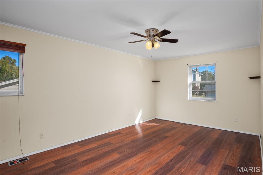 1243 Still House Creek Road Chesterfield, MO 63017 - Photo 15 of 39