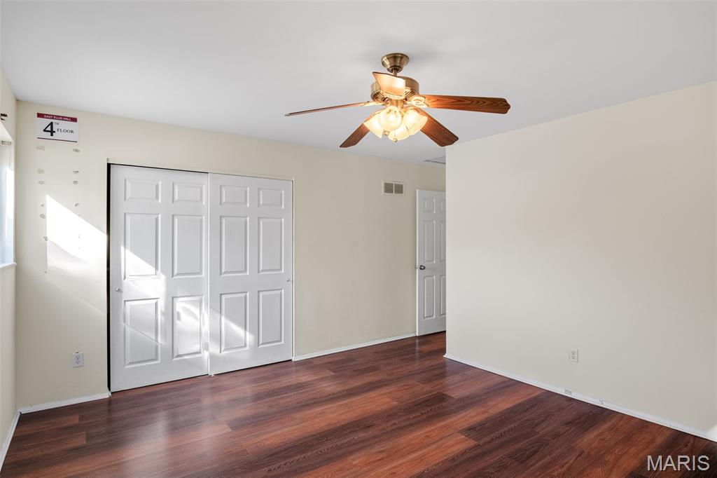 1243 Still House Creek Road Chesterfield, MO 63017 - Photo 19 of 39