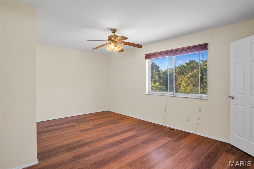 1243 Still House Creek Road Chesterfield, MO 63017 - Photo 20 of 39