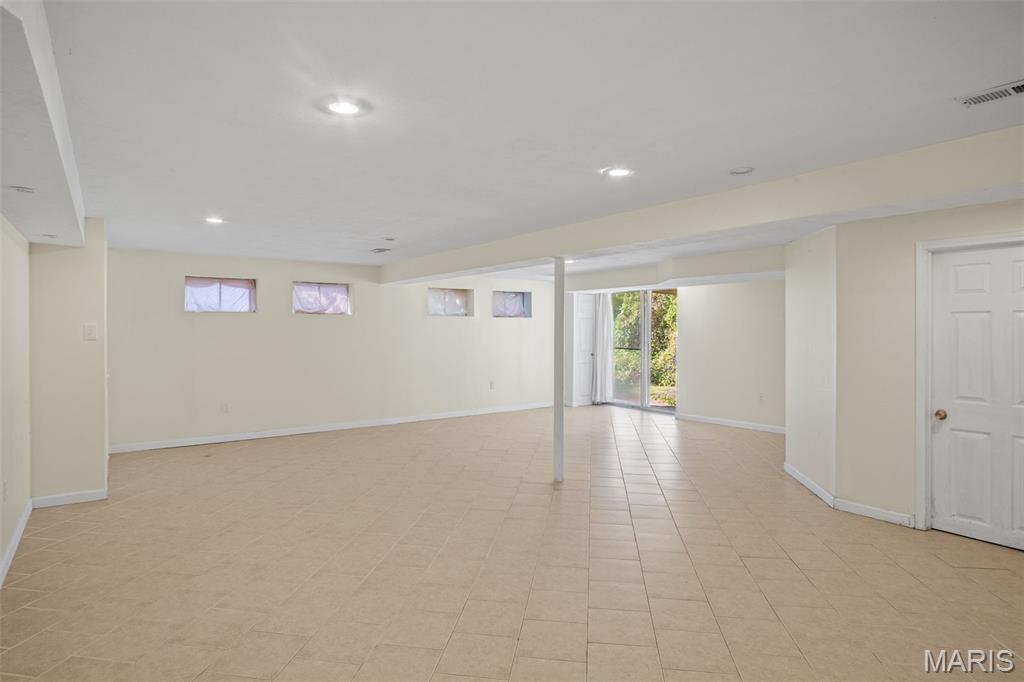 1243 Still House Creek Road Chesterfield, MO 63017 - Photo 25 of 39