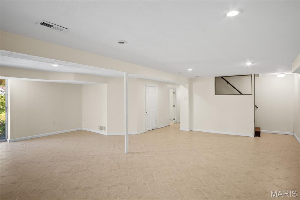 1243 Still House Creek Road Chesterfield, MO 63017 - Photo 26 of 39