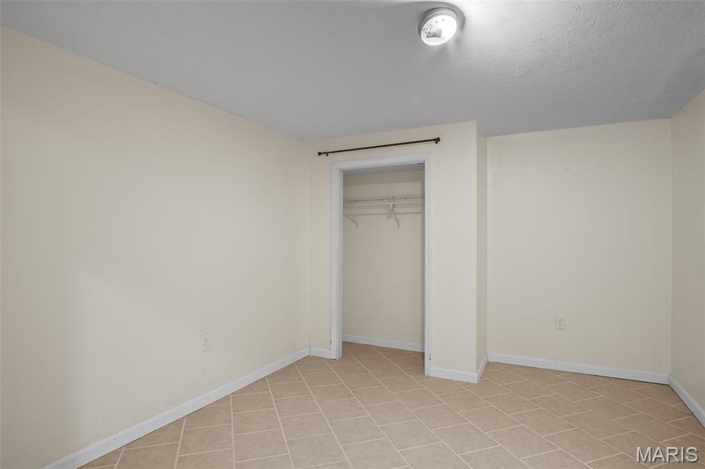 1243 Still House Creek Road Chesterfield, MO 63017 - Photo 28 of 39