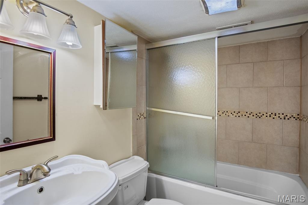 1243 Still House Creek Road Chesterfield, MO 63017 - Photo 30 of 39