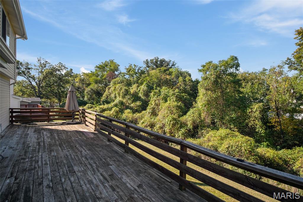 1243 Still House Creek Road Chesterfield, MO 63017 - Photo 35 of 39