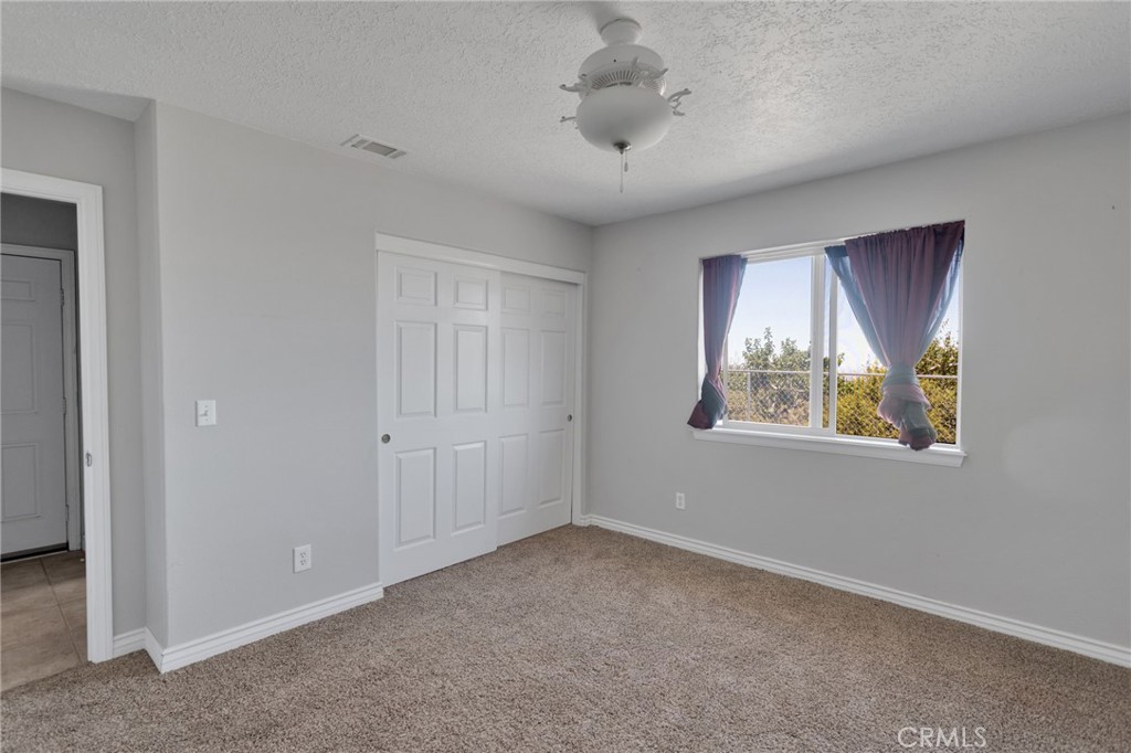 1220 Hollister Road Pinon Hills, CA 92372 - Photo 27 of 49