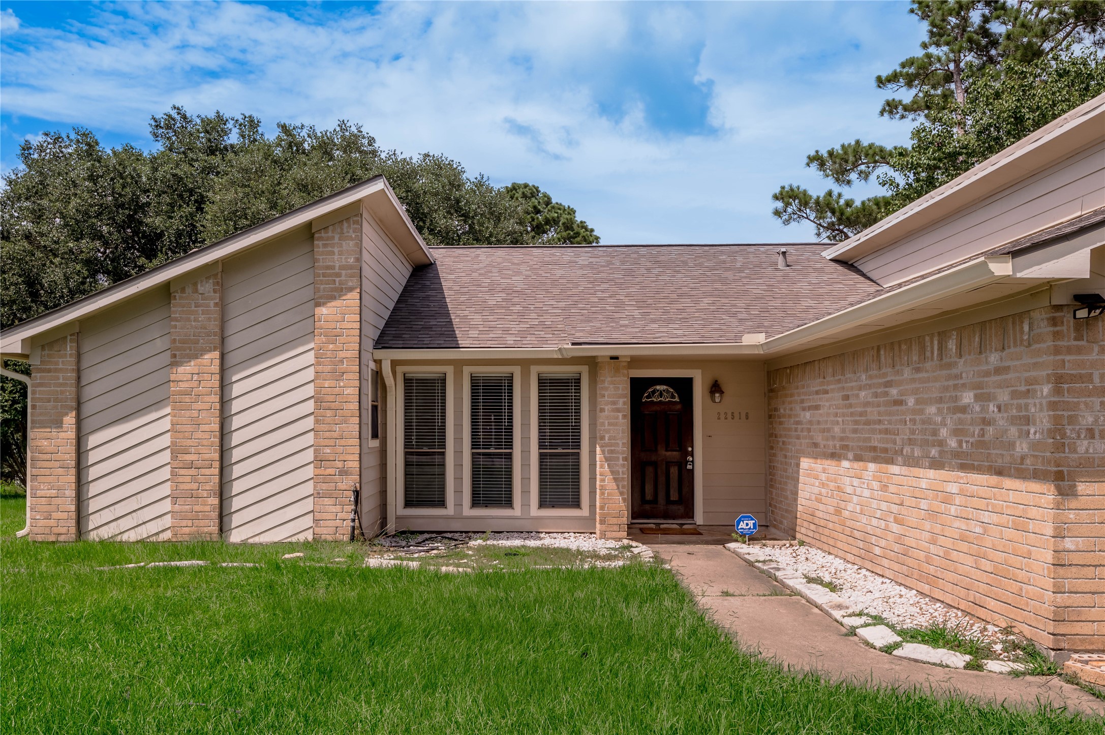 22516 Pebble Beach Way Point Blank, TX 77364 - Photo 4 of 44